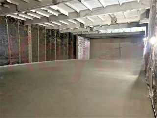 Фотография Аренда магазина, 270 м² , улица Тургенева №4