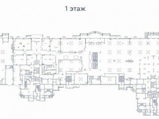Фотография Продажа магазина, 6720 м² , улица Ленина 67  №5