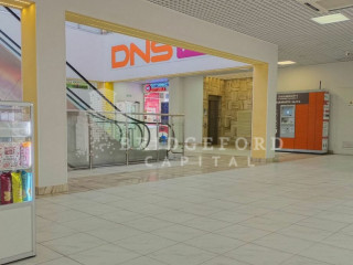 Фотография Продажа магазина, 6720 м² , улица Ленина 67  №1