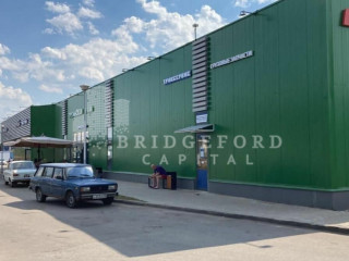 Фотография Продажа магазина, 1499 м² , улица 45/1, 45/1 №5