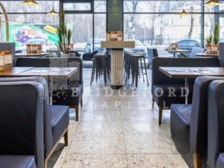 Фотография Продажа помещения свободного назначения, 119 м² , Электродная улица 2с32  №14