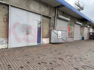 Фотография Продажа производственного помещения, 137 м² , улица Володи Головатого №3 Фотография Продажа производственного помещения, 137 м² , улица Володи Головатого №3