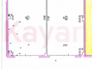 Фотография Продажа производственного помещения, 137 м² , улица Володи Головатого №7 Фотография Продажа производственного помещения, 137 м² , улица Володи Головатого №7