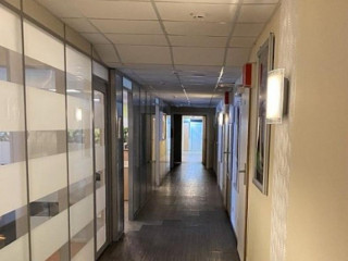 Фотография Аренда офиса, 1200 м² , 2-я Хуторская улица 38Ас23  №2 Фотография Аренда офиса, 1200 м² , 2-я Хуторская улица 38Ас23  №2