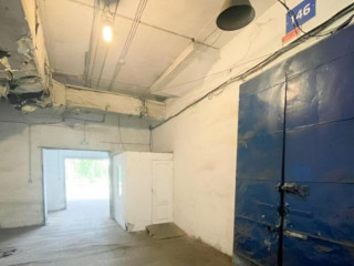 Фотография Аренда склада, 440 м² , Южная улица 1с18  №2
