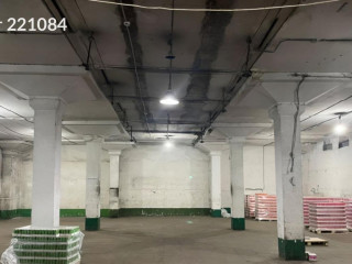 Фотография Аренда склада, 440 м² , Южная улица 1с18  №3