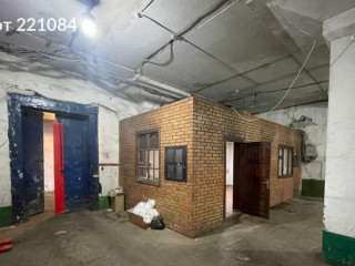 Фотография Аренда склада, 440 м² , Южная улица 1с18  №4