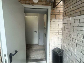 Фотография Аренда помещения свободного назначения, 59 м² , Большая Грузинская улица 57с1  №7