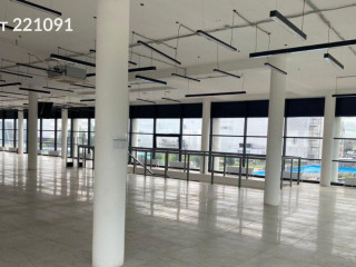 Фотография Аренда помещения свободного назначения, 850 м² , Молодёжная улица с2А  №3