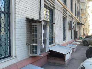 Фотография Аренда помещения свободного назначения, 885 м² , улица Трофимова 2/1  №18