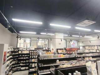 Фотография Аренда помещения свободного назначения, 85 м² , улица Золоторожский Вал 11с20  №2