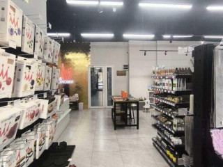 Фотография Аренда помещения свободного назначения, 85 м² , улица Золоторожский Вал 11с20  №4