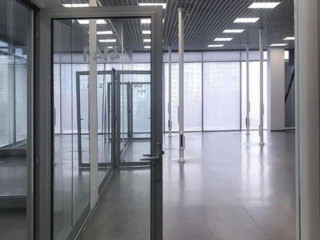 Фотография Аренда офиса, 274 м² , улица Покрышкина 7  №1