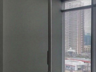 Фотография Аренда офиса, 274 м² , улица Покрышкина 7  №2