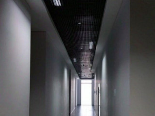 Фотография Аренда офиса, 274 м² , улица Покрышкина 7  №3