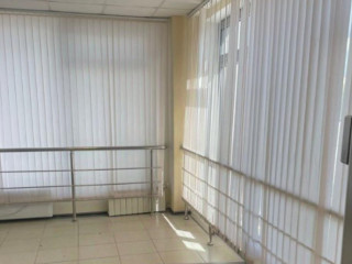 Фотография Аренда офиса, 714 м² , 2-я Хуторская улица 38Ас8  №3