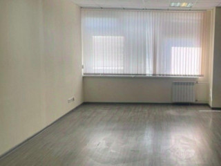 Фотография Аренда офиса, 714 м² , 2-я Хуторская улица 38Ас8  №4