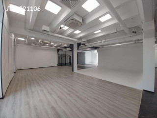Фотография Аренда офиса, 365 м² , Чермянский проезд 7  №3