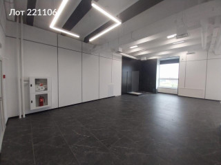 Фотография Аренда офиса, 365 м² , Чермянский проезд 7  №4