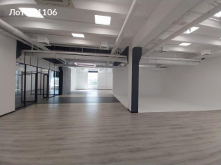 Фотография Аренда офиса, 365 м² , Чермянский проезд 7  №2