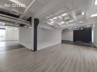 Фотография Аренда офиса, 365 м² , Чермянский проезд 7  №1