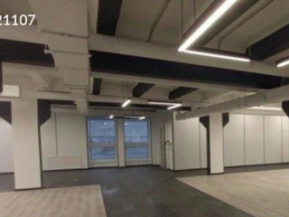 Фотография Аренда офиса, 502 м² , Чермянский проезд 7  №2