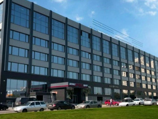 Фотография Аренда помещения свободного назначения, 408 м² , Дмитровское шоссе 85  №3