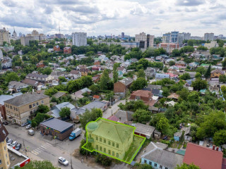 Фотография Продажа помещения свободного назначения, 353 м² , улица Сакко и Ванцетти 50  №3