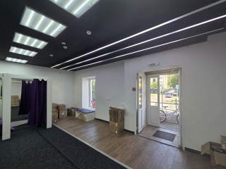Фотография Аренда магазина, 78 м² , улица Коммунаров 201  №7