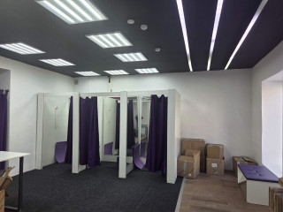 Фотография Аренда магазина, 78 м² , улица Коммунаров 201  №8