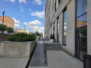 Фотография Продажа офиса, 93 м² , Красная улица 140  №2