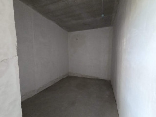 Фотография Продажа офиса, 93 м² , Красная улица 140  №7