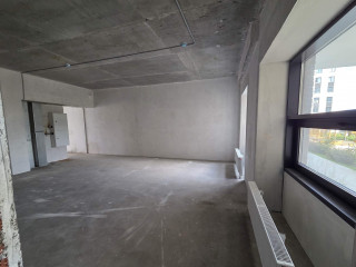Фотография Продажа офиса, 93 м² , Красная улица 140  №8