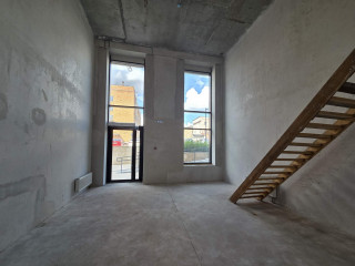 Фотография Продажа офиса, 93 м² , Красная улица 140  №5