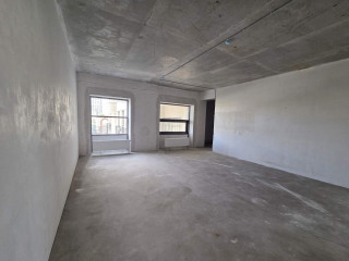 Фотография Продажа офиса, 93 м² , Красная улица 140  №6