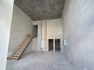 Фотография Продажа офиса, 93 м² , Красная улица 140  №4