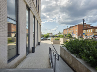 Фотография Продажа офиса, 93 м² , Красная улица 140  №3