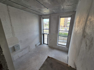 Фотография Продажа офиса, 93 м² , Красная улица 140  №9