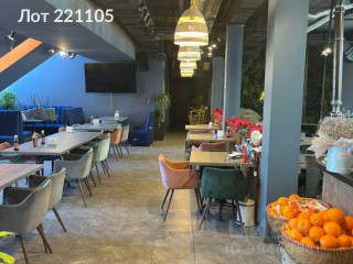 Фотография Аренда помещения свободного назначения, 289 м² , проспект Мира 40  №5