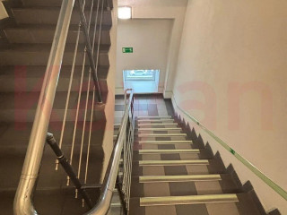 Фотография Продажа помещения свободного назначения, 8000 м² , Красная улица №2 Фотография Продажа помещения свободного назначения, 8000 м² , Красная улица №2