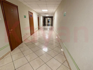 Фотография Продажа помещения свободного назначения, 8000 м² , Красная улица №3