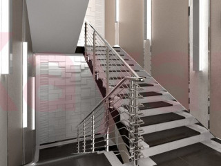 Фотография Продажа помещения свободного назначения, 2700 м² , Красная улица №3 Фотография Продажа помещения свободного назначения, 2700 м² , Красная улица №3