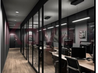 Фотография Продажа помещения свободного назначения, 2700 м² , Красная улица №2 Фотография Продажа помещения свободного назначения, 2700 м² , Красная улица №2