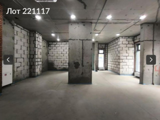 Фотография Аренда помещения свободного назначения, 128 м² , Ставропольская улица 1  №7