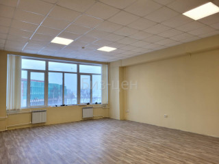 Фотография Аренда офиса, 56 м² , Кондратьевский проспект 2к4Б  №2