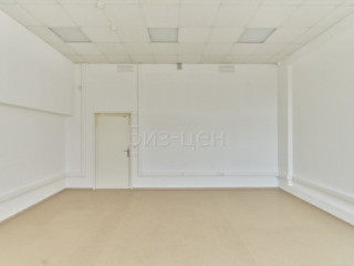 Фотография Аренда офиса, 36 м² , проспект Юрия Гагарина 2  №2