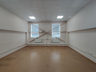 Аренда офиса 36 м² проспект Юрия Гагарина 2 