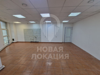 Фотография Аренда офиса, 40 м² , проспект Мира 98к1  №7