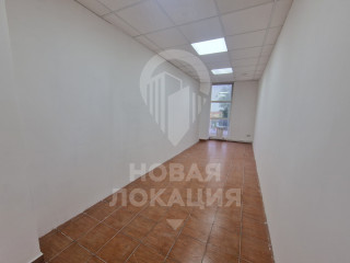 Фотография Аренда офиса, 40 м² , проспект Мира 98к1  №5