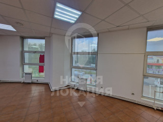 Фотография Аренда офиса, 40 м² , проспект Мира 98к1  №6